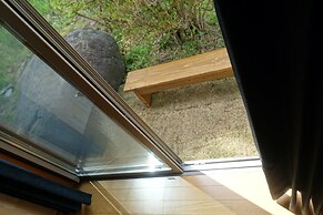 Stay Nikko Guesthouse – Hostel