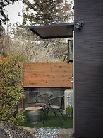 Stay Nikko Guesthouse – Hostel