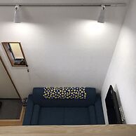 Stay Nikko Guesthouse – Hostel