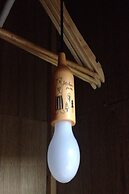 Stay Nikko Guesthouse – Hostel