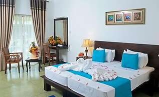 Coco Royal Beach Resort - Waskaduwa