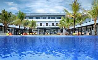 Coco Royal Beach Resort - Waskaduwa