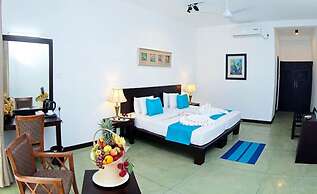 Coco Royal Beach Resort - Waskaduwa