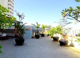 The Garden Place Pattaya