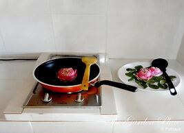 The Garden Place Pattaya