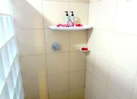 The Garden Place Pattaya