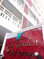 The Garden Place Pattaya