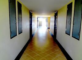 The Garden Place Pattaya