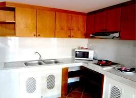 The Garden Place Pattaya