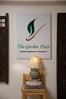 The Garden Place Pattaya