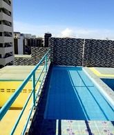 The Garden Place Pattaya