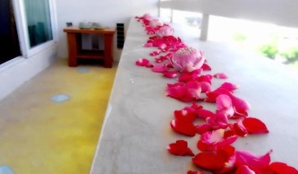 The Garden Place Pattaya