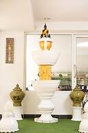 The Garden Place Pattaya