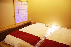 Gero Onsen Yukyunohana
