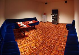 Gero Onsen Yukyunohana