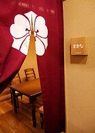 Gero Onsen Yukyunohana