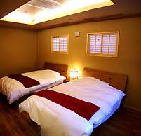 Gero Onsen Yukyunohana