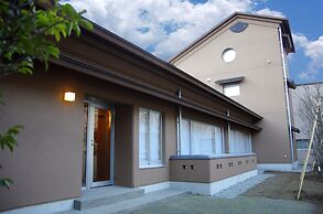 Gero Onsen Yukyunohana