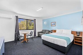 Econo Lodge Waterford