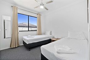 Econo Lodge Waterford