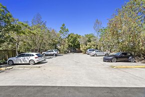 Econo Lodge Waterford