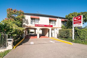 Econo Lodge Waterford