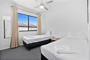 Econo Lodge Waterford
