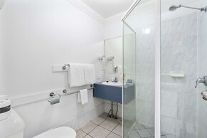 Econo Lodge Waterford