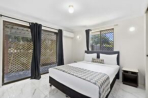 Econo Lodge Waterford