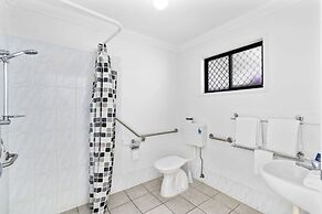 Econo Lodge Waterford