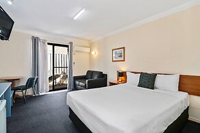 Econo Lodge Waterford
