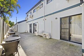 Econo Lodge Waterford