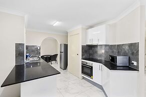 Econo Lodge Waterford