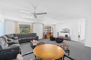 Econo Lodge Waterford