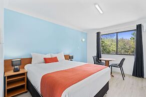 Econo Lodge Waterford