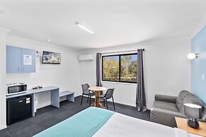 Econo Lodge Waterford