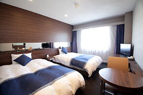 Hotel Il Credo Gifu
