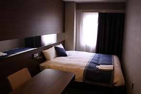 Hotel Il Credo Gifu