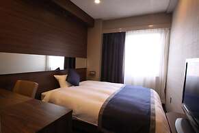 Hotel Il Credo Gifu
