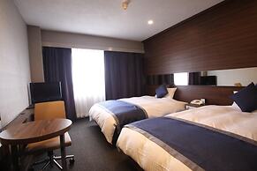 Hotel Il Credo Gifu