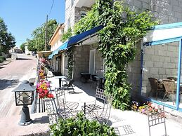 Hôtel Clair de Lune