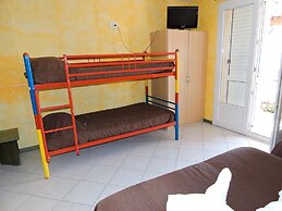 Hôtel Clair de Lune