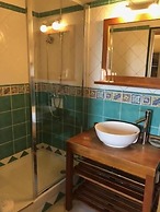 Hôtel Clair de Lune