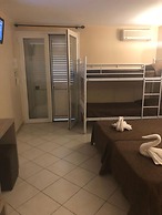 Hôtel Clair de Lune