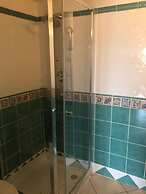 Hôtel Clair de Lune