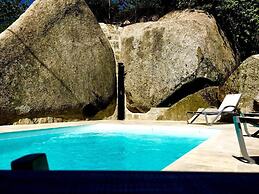 Hôtel Clair de Lune