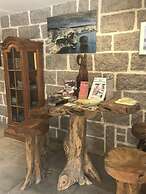 Hôtel Clair de Lune