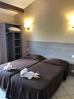 Hôtel Clair de Lune