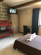 Hôtel Clair de Lune