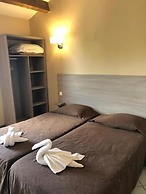 Hôtel Clair de Lune